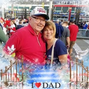 Meet your Posher, Deann